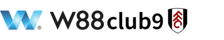 w88club – nhà cái uy tín châu á w88.com