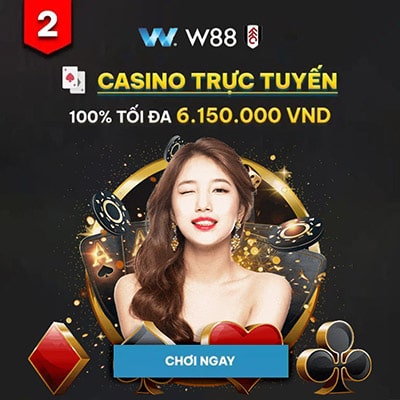 msg5337164244-12628-min