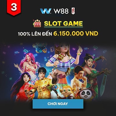 msg5337164244-12648-min
